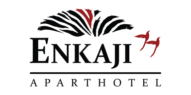 Enkaji Aparthotel